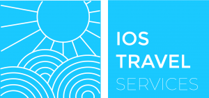 Ios Travel Services【 OFFICIAL 】, Ios Travel Services【 OFFICIAL 】Ios island Greece